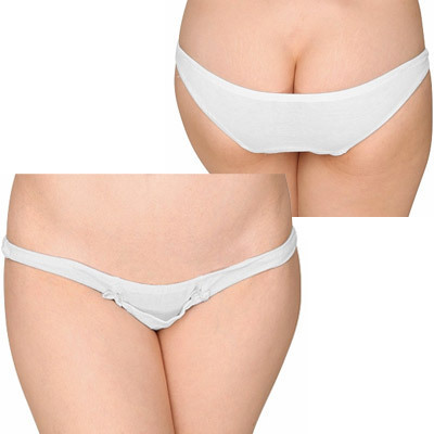 ���{���I�[�i�����g�|�P�b�g�t���R�b�g���n�[�t�o�b�N�@�z���C�g�i���[�^�[�j