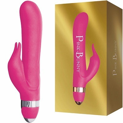 �o�������@�a���������i�s���N�o�j�[�j�i�o�C�u�j