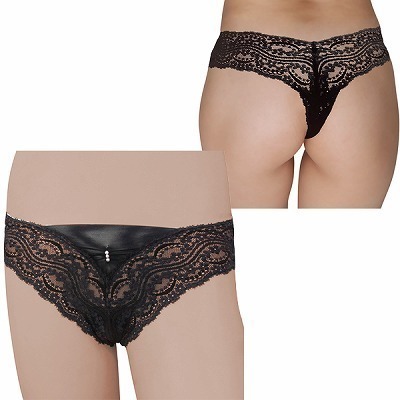 �������̔����������[�X���[���C�Y�s�o�b�N�@�u���b�N�i�����W�F���[�j