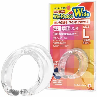 �}�C�s�[�X���C�h�@�X�^���_�[�h���p�@�i�k�j�i�y�j�X����E��s �����j