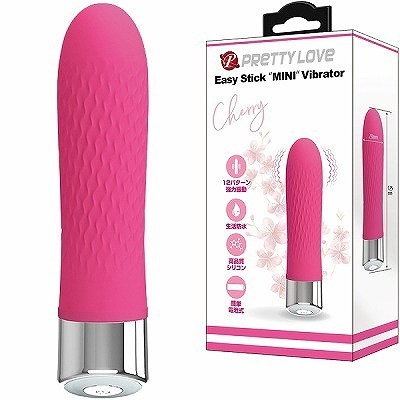 �v���e�B���u�@�i�C�[�W�[�X�e�B�b�N�~�j�@�`�F���[�j�i�o�C�u�j