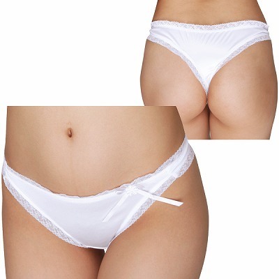 ����X�x�X�x���n�t�������C���s�o�b�N�@�z���C�g�i�����W�F���[�j