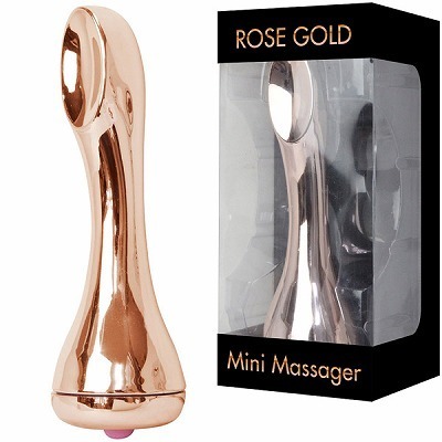 ���[�Y�S�[���h�~�j�}�b�T�[�W���[�i���[�^�[�j