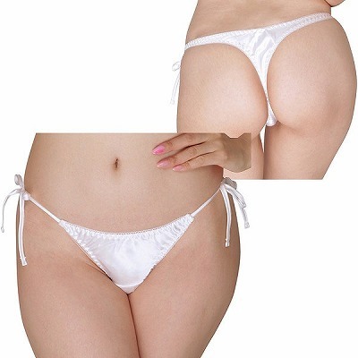 ����T�e���e�R�s�o�b�N�@�z���C�g�i�����W�F���[�j