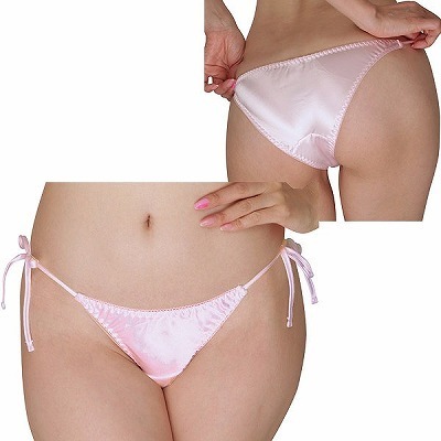 ����T�e���e�R�t���o�b�N�@�s���N�i�����W�F���[�j