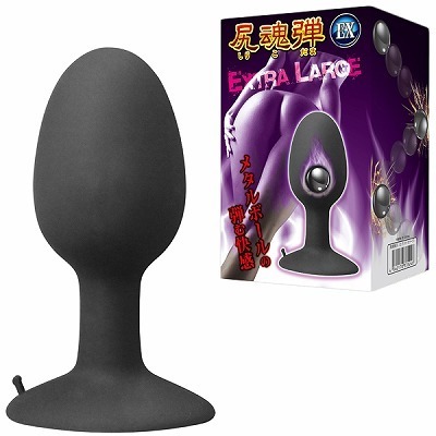 �K���e�@���肱���܁@�i�d�w�j�i�A�i���g���O�b�Y�j