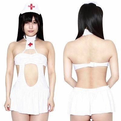 �G���R�X�@�i�[�X�`�@�z���C�g�i�R�X�`���[���j