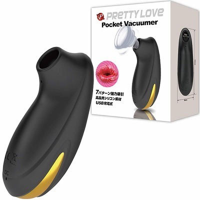 ���z������v���e�B���u�@�i�|�P�b�g�o�L���[�}�[�j�i���[�^�[�j