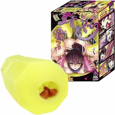 �G�藠���@�����Y���i�I�i�z�[���j