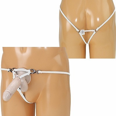 �����Y�@�Q�������X�g���b�`�C�{�C�{�����O�t���u�o�b�N�@�z���C�g�i�����W�F���[�j