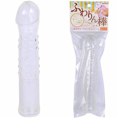 �ӂ���_�@�i�k�T�C�Y�@�N���A�j�i�������E�f�B���h�j