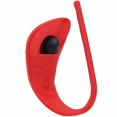 �����Ƃ����ƃ��[�^�[�|�P�b�g�t���b�X�g�@���b�h�i���[�^�[�j