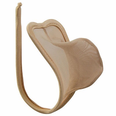 �����p���[�l�b�g�����Y�b�X�g�@�x�[�W���i�����W�F���[�j