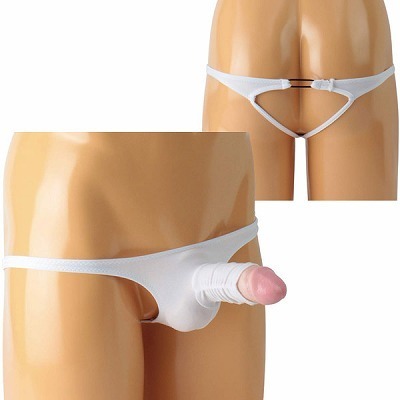 �Q�������X�g���b�`�G���t�@���g�u�o�b�N�@�z���C�g�i�������E�f�B���h�j