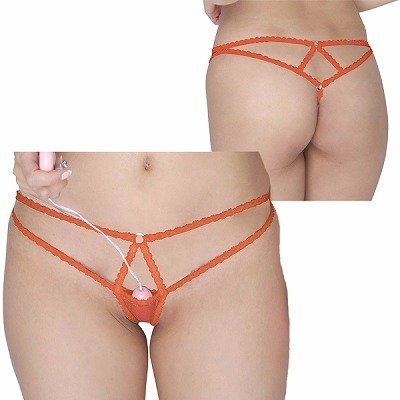 �V�[�X���[���[�^�[�|�P�b�g�t���X�g���b�v�f�X�g�@���b�h�i���[�^�[�j