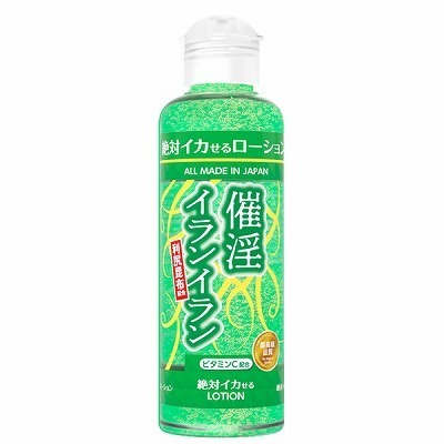 ��΃C�J���郍�[�V�����@�P�W�O�����@�i�È��@�C�����C�����j�i���[�V�����j