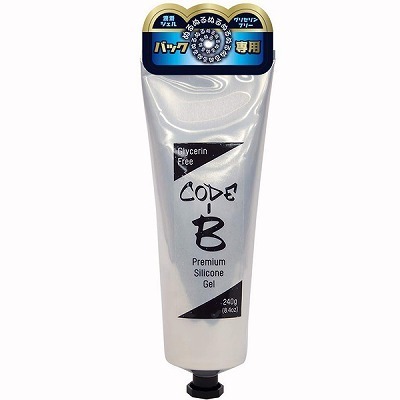 �b�n�c�d�|�a�i�v���~�A���V���R���W�F���j�i���[�V�����j