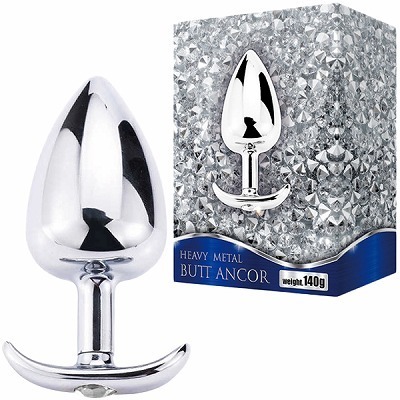 �w���B�[���^���@�o�b�g�A���J�[�i�A�i���g���O�b�Y�j