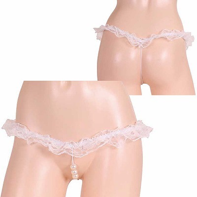 �G�����}�㏸�̑嗱�R�A�p�[���Ђ��p���@�z���C�g�i�����W�F���[�j