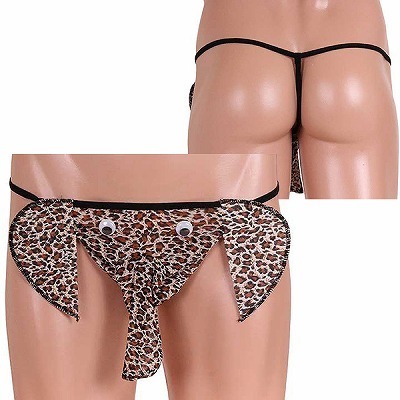 ���ڂ����������p���c�@�i�A�j�}���j�i�W���[�N�O�b�Y�j