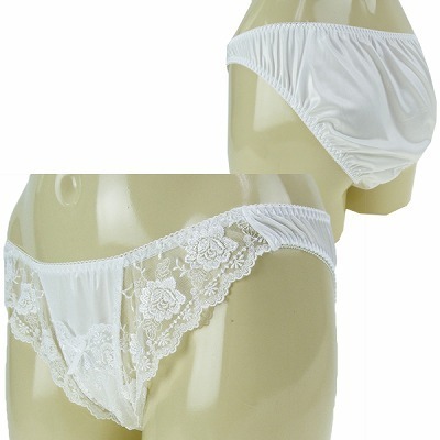 �R�k�T�C�Y�@����X�g���b�`���[�X�|�P�b�g�t���t���o�b�N�@�z���C�g�i�����W�F���[�j