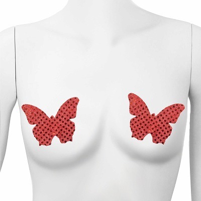 �������|�t�|�������@�o�^�t���C�j�b�v���X�@�O���b�^�[���b�h�i�R�X�`���[���j