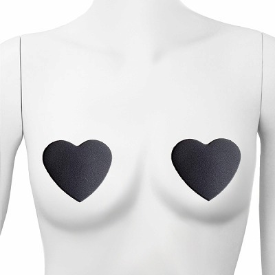 �������|�t�|�������@�n�[�g�V�F�C�v�N�b�V�����j�b�v���X�@�u���b�N�i�R�X�`���[���j