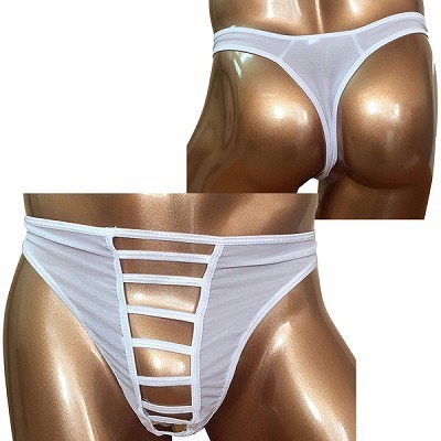 �a�����c���������@���C���h�r�L�j�p���c�@�z���C�g�i�����W�F���[�j