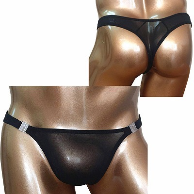 �a�����c���������@�r�d�w�x���[�X�r�L�j�@�u���b�N�i�����W�F���[�j