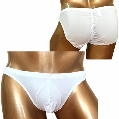 �a�����c���������@�|�[�����K�R�c�u���[�t�@�z���C�g�i�����W�F���[�j