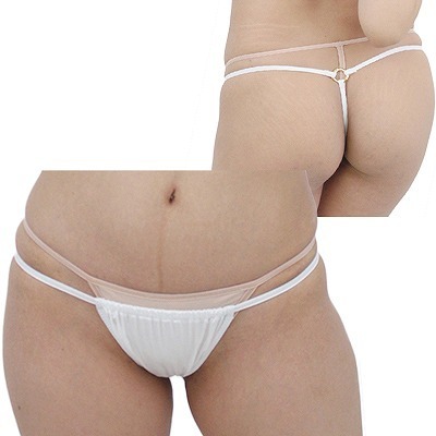 ����X�g���b�`�����O�A�N�Z�t���f�X�g�@�z���C�g�i�����W�F���[�j