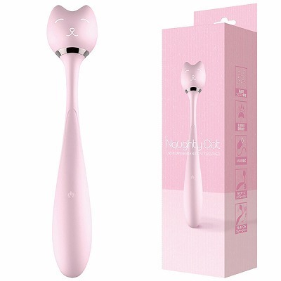 �m�������������@�b�����i�m�[�e�B�[�L���b�g�j�i���[�^�[�j