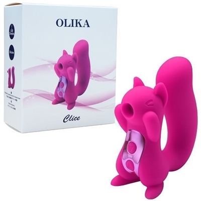 ���z������n�k�h�j�`�@�b���������i�N���X�j�i���[�^�[�j