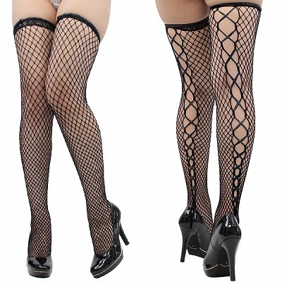 �҂ݏグ�e�[�v�t�K�[�^�[�p�X�g�b�L���O�@�u���b�N�u���b�N�i�����W�F���[�j