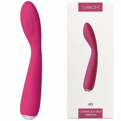 �r�u�`�j�n�l�@�h�q�h�r�i�A�C���X�j�@�v�������b�h�i�o�C�u�j