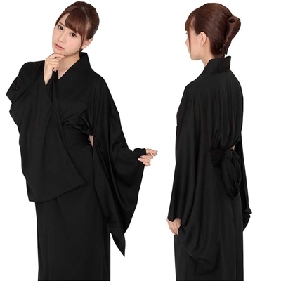 �ӑĂȖ��S�l�H�߂��݂����z���āH�i�R�X�`���[���j