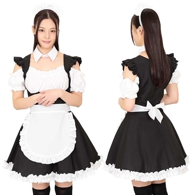 �M�������D���ȃ��C�h���i�R�X�`���[���j