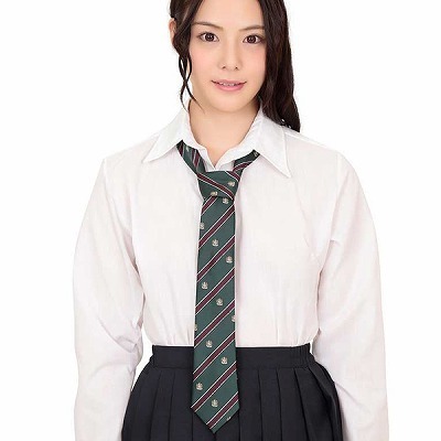 �������X�N�[���l�N�^�C�@�O���[���i�R�X�`���[���j