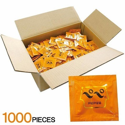 �y�y�@�m�[�}���@�T�����p�E�`�~�P�O�O�O�Z�b�g�i���[�V�����j