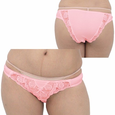 �Q�������X�g���b�`�O�ヌ�[�X�I�[�v���t���o�b�N�@�s���N�i�����W�F���[�j