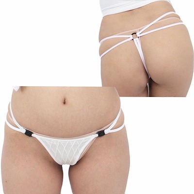 ����X�g���b�`�o�b�N���t���f�X�g�@�z���C�g�i�����W�F���[�j