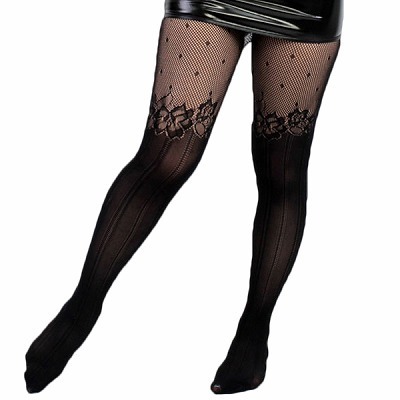 ���p���e�B�X�g�b�L���O�@�O�O�Q�i�����W�F���[�j