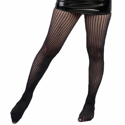 ���p���e�B�X�g�b�L���O�@�O�O�S�i�����W�F���[�j