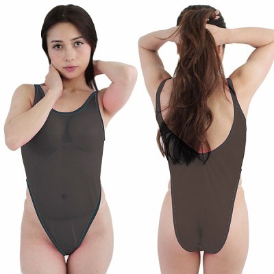 �L���L���X�P�X�P�V�[�X���[�n�[�t�o�b�N���I�^�[�h�@�u���b�N�i�R�X�`���[���j