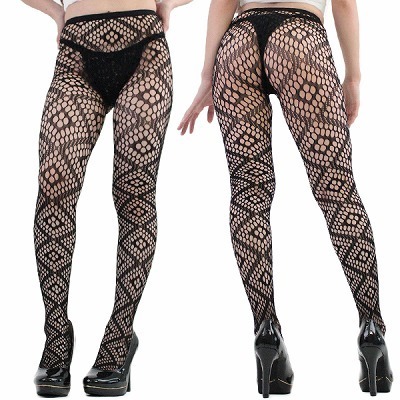 ���p���e�B�X�g�b�L���O�@�O�O�T�i�����W�F���[�j