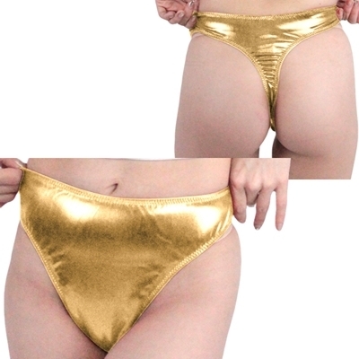 �L���L���X�g���b�`���^���b�N�s�o�b�N�@�S�[���h�i�����W�F���[�j