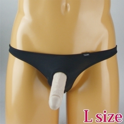 �����Y�@�Q�������X�g���b�`�V���R�������O���ߍ��݃t���o�b�N�@�u���b�N�@�k�T�C�Y�i�����W�F���[�j