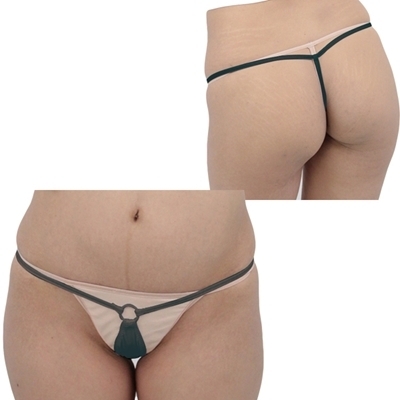 ���򂪂��蔧�G��̗ǂ����n�����O�R���r�f�X�g�@�u���b�N�i�����W�F���[�j