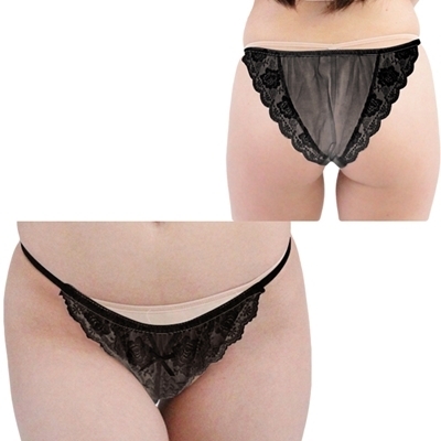 �X�P�X�P�V�[�X���[�f�ރ��[�X�t���t���o�b�N�@�u���b�N�i�����W�F���[�j