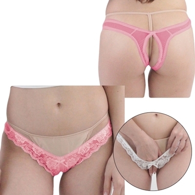 �ɔ��V�[�X���[���[�X�t���[���C�Y�҃����s�o�b�N�@�s���N�i�����W�F���[�j